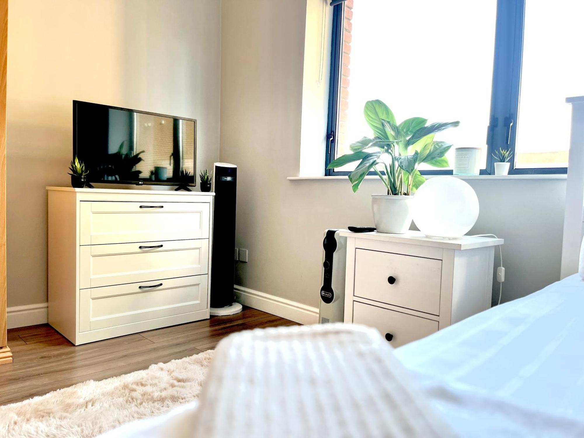 Ifsc Room دبلن المظهر الخارجي الصورة