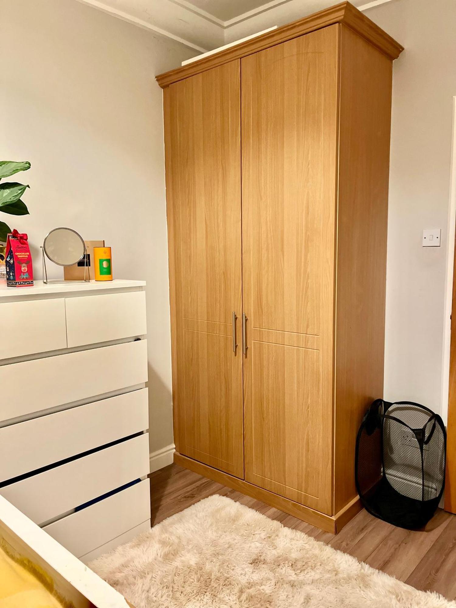 Ifsc Room دبلن المظهر الخارجي الصورة